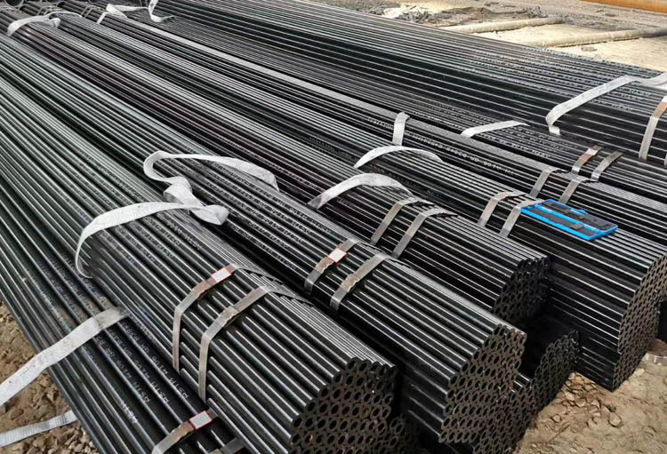 无缝大香蕉网址无遮挡库销双降显现需求已经见顶 无缝大香蕉网址无遮挡库销双降显现需求已经见顶