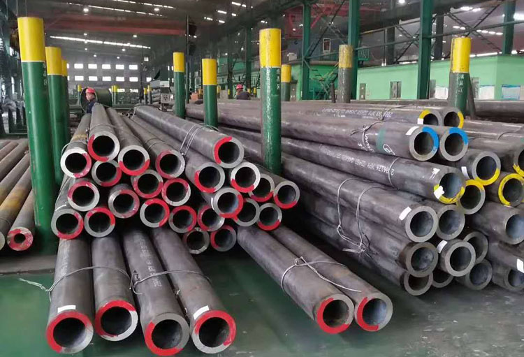 一季度大香蕉网址无遮挡需求下降明显但库存依然高企 一季度大香蕉网址无遮挡需求下降明显但库存依然高企