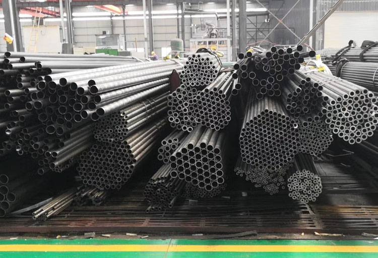 精密大香蕉网址无遮挡市场如何寻找新的动态平衡成关键 精密大香蕉网址无遮挡市场如何寻找新的动态平衡成关键