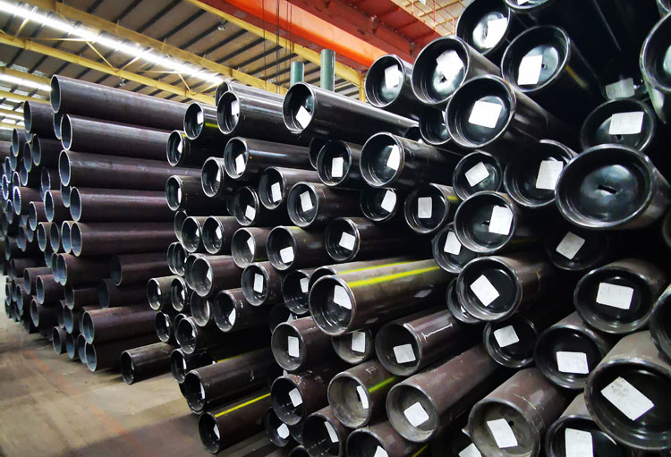 无缝大香蕉网址无遮挡价格持续拉涨无利好面强力支撑 无缝大香蕉网址无遮挡价格持续拉涨无利好面强力支撑