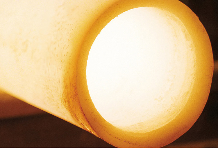 大香蕉网址无遮挡市场需求难稳造成市场价格不断阶段性调整 大香蕉网址无遮挡市场需求难稳造成市场价格不断阶段性调整