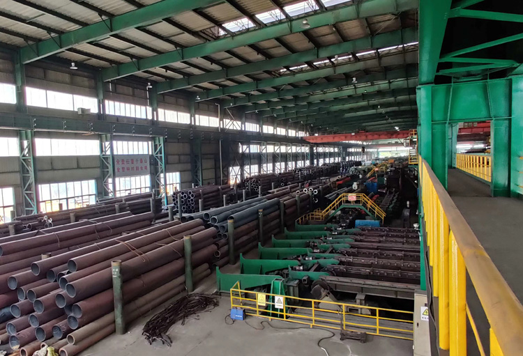 无缝大香蕉网址无遮挡价格多少钱一吨 无缝大香蕉网址无遮挡价格多少钱一吨