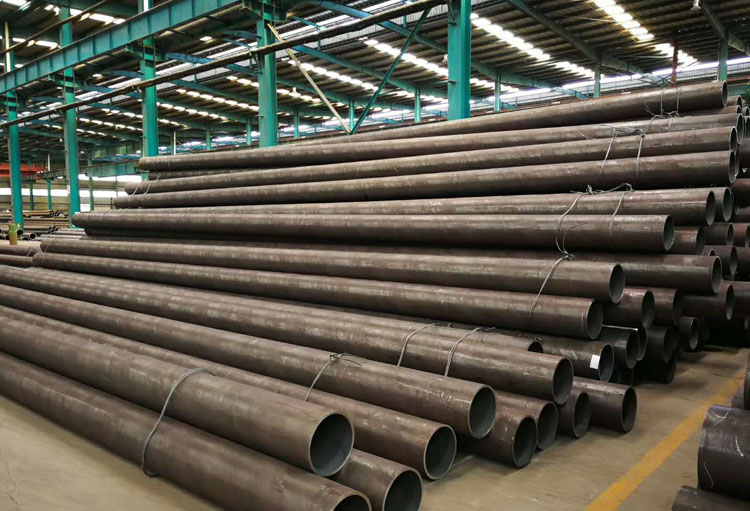 无缝大香蕉网址无遮挡厂商库存持续下降后心态得到提振 无缝大香蕉网址无遮挡厂商库存持续下降后心态得到提振