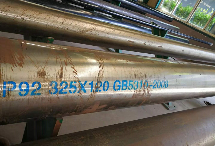 无缝大香蕉网址无遮挡厂家产量持续攀升后价格回落成必然 无缝大香蕉网址无遮挡厂家产量持续攀升后价格回落成必然