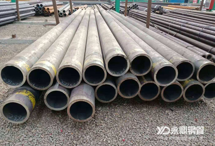 无缝大香蕉网址无遮挡市场供需关系随淡季来昨逐渐发生改变 无缝大香蕉网址无遮挡市场供需关系随淡季来昨逐渐发生改变