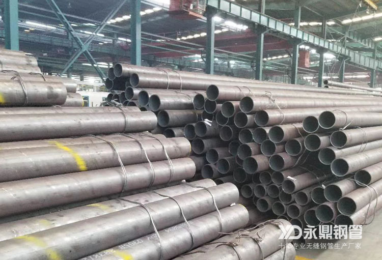 有所抑制的无缝大香蕉网址无遮挡需求并不一定见顶 有所抑制的无缝大香蕉网址无遮挡需求并不一定见顶