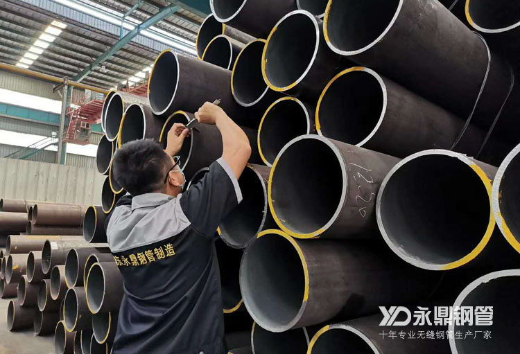 需求难增降价有限的无缝大香蕉网址无遮挡市场涨跌两难 需求难增降价有限的无缝大香蕉网址无遮挡市场涨跌两难