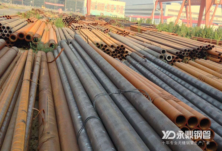 无缝大香蕉网址无遮挡市场V型反弹将在需求增速后进一步提升 无缝大香蕉网址无遮挡市场V型反弹将在需求增速后进一步提升