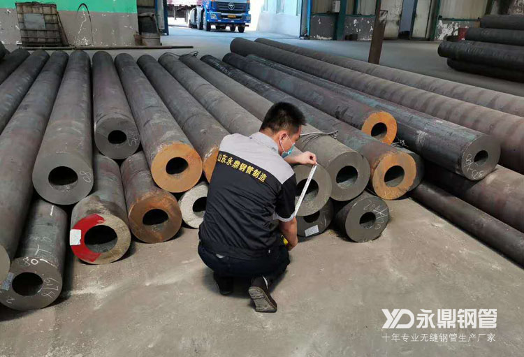 6月无缝大香蕉网址无遮挡厂家开工率依然保持着高位水平 6月无缝大香蕉网址无遮挡厂家开工率依然保持着高位水平