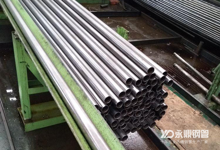 精密大香蕉网址无遮挡市场供给“易增难减”利空行情走势 精密大香蕉网址无遮挡市场供给“易增难减”利空行情走势