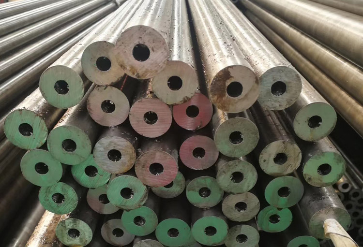 无缝大香蕉网址无遮挡市场行情趋势看涨与恐高并存 无缝大香蕉网址无遮挡市场行情趋势看涨与恐高并存