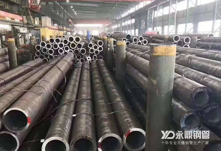 下半年基建投资将带动无缝大香蕉网址无遮挡价格在旺季走强 下半年基建投资将带动无缝大香蕉网址无遮挡价格在旺季走强