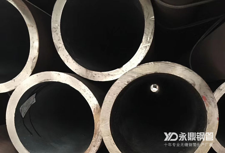 高预期带来无缝大香蕉网址无遮挡价格“易涨难跌”的局面 高预期带来无缝大香蕉网址无遮挡价格“易涨难跌”的局面