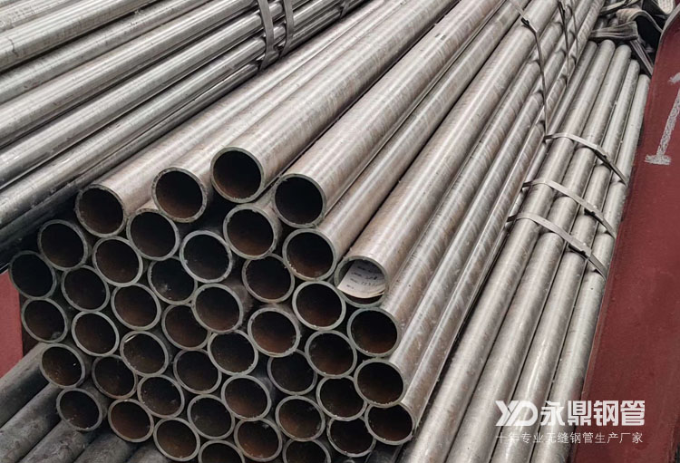 乐观预期支撑无缝大香蕉网址无遮挡市场震荡趋强 乐观预期支撑无缝大香蕉网址无遮挡市场震荡趋强