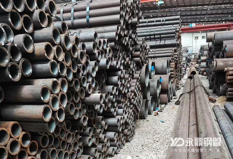 无缝大香蕉网址无遮挡行业上半年运行呈现的6大特点 无缝大香蕉网址无遮挡行业上半年运行呈现的6大特点