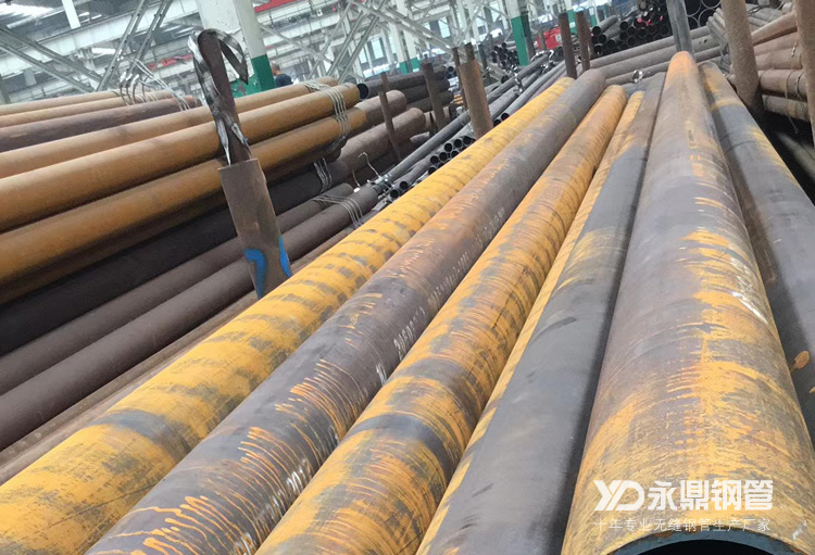 库存逐步攀升的无缝大香蕉网址无遮挡市场依然坚持挺价 库存逐步攀升的无缝大香蕉网址无遮挡市场依然坚持挺价