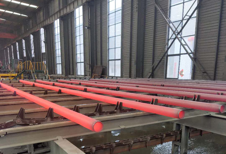 无缝大香蕉网址无遮挡市场震荡上涨在下周高概率出现 无缝大香蕉网址无遮挡市场震荡上涨在下周高概率出现