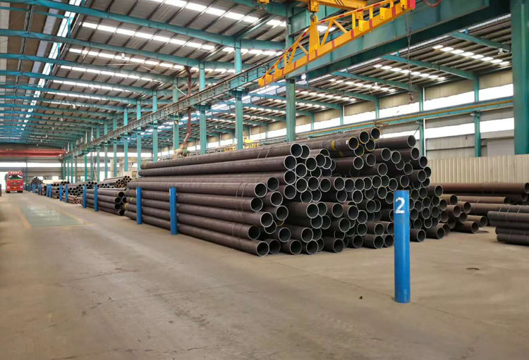 我国大香蕉网址无遮挡行业发展格局的五大内涵 我国大香蕉网址无遮挡行业发展格局的五大内涵