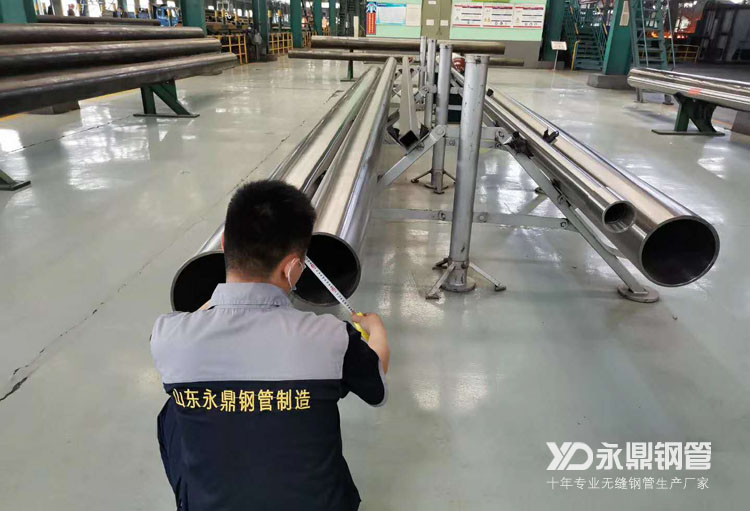 打造服务型无缝大香蕉网址无遮挡产业是发展方向 打造服务型无缝大香蕉网址无遮挡产业是发展方向