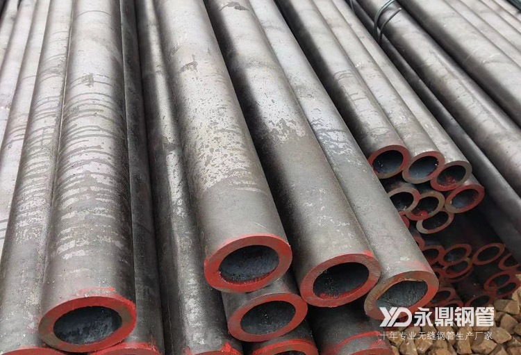 山东先进大香蕉网址无遮挡制造产业规划(2018—2025) 山东先进大香蕉网址无遮挡制造产业规划(2018—2025)