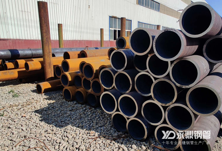 雨季过后可能给无缝大香蕉网址无遮挡带来集中放量利好 雨季过后可能给无缝大香蕉网址无遮挡带来集中放量利好