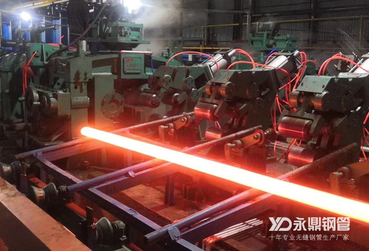 无缝大香蕉网址无遮挡厂商预计产量仍有增长空间