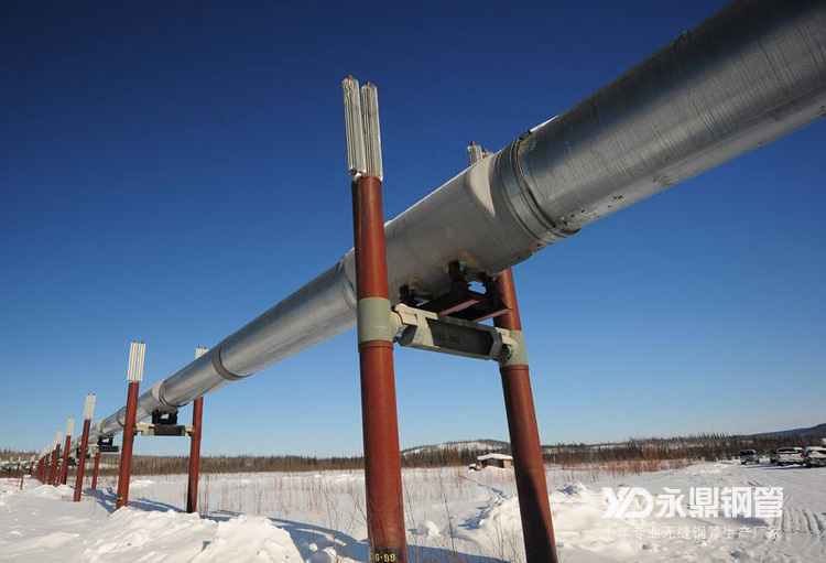 石油需求低迷导致无缝大香蕉网址无遮挡需求下滑严重 石油需求低迷导致无缝大香蕉网址无遮挡需求下滑严重