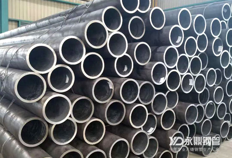 过往十年9月无缝大香蕉网址无遮挡市场呈现旺季不旺特点 过往十年9月无缝大香蕉网址无遮挡市场呈现旺季不旺特点