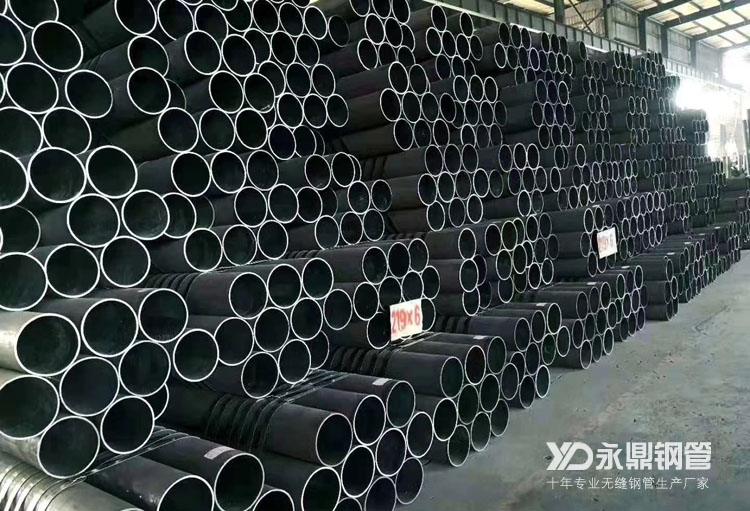 9月末无缝大香蕉网址无遮挡市场将呈现的几个特点 9月末无缝大香蕉网址无遮挡市场将呈现的几个特点