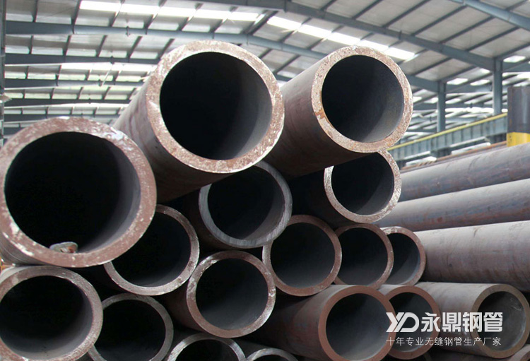 无缝大香蕉网址无遮挡厂商增加效益必须拓展终端市场 无缝大香蕉网址无遮挡厂商增加效益必须拓展终端市场