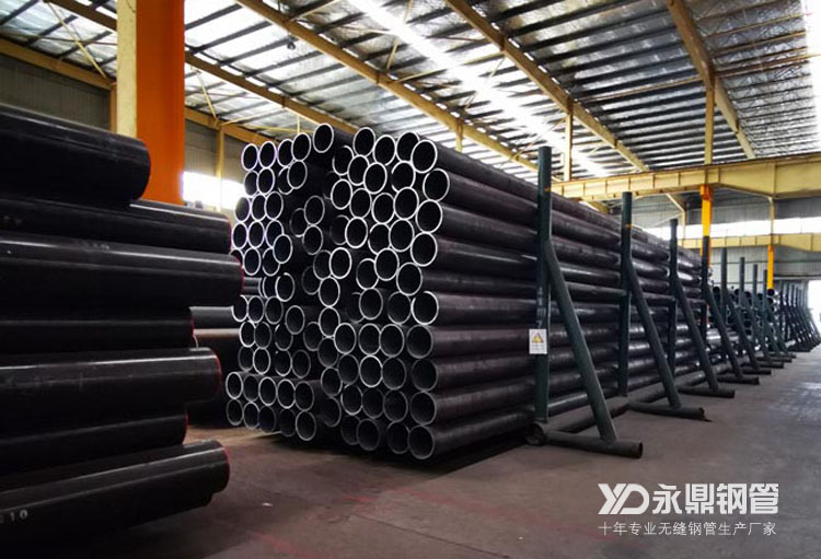 无缝大香蕉网址无遮挡厂家产量与库存双降期待10月需求 无缝大香蕉网址无遮挡厂家产量与库存双降期待10月需求