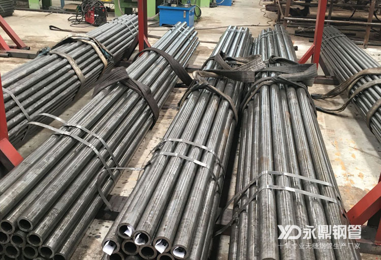 需求短期难好转影响无缝大香蕉网址无遮挡产量快速恢复 需求短期难好转影响无缝大香蕉网址无遮挡产量快速恢复