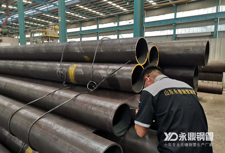 需求端决定无缝大香蕉网址无遮挡价格趋势的核心因素