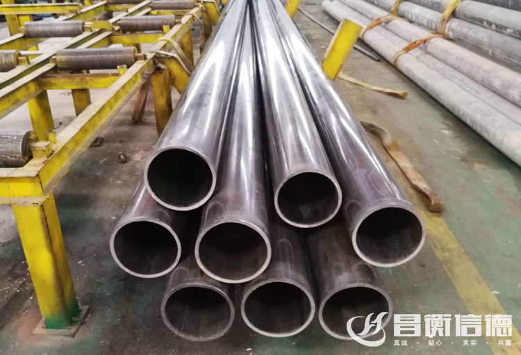 预期向好驱动的精密大香蕉网址无遮挡价格上涨基础不牢固 预期向好驱动的精密大香蕉网址无遮挡价格上涨基础不牢固