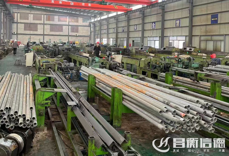 冬储决定2022年精密大香蕉网址无遮挡市场能否顺利“过冬” 冬储决定2022年精密大香蕉网址无遮挡市场能否顺利“过冬”