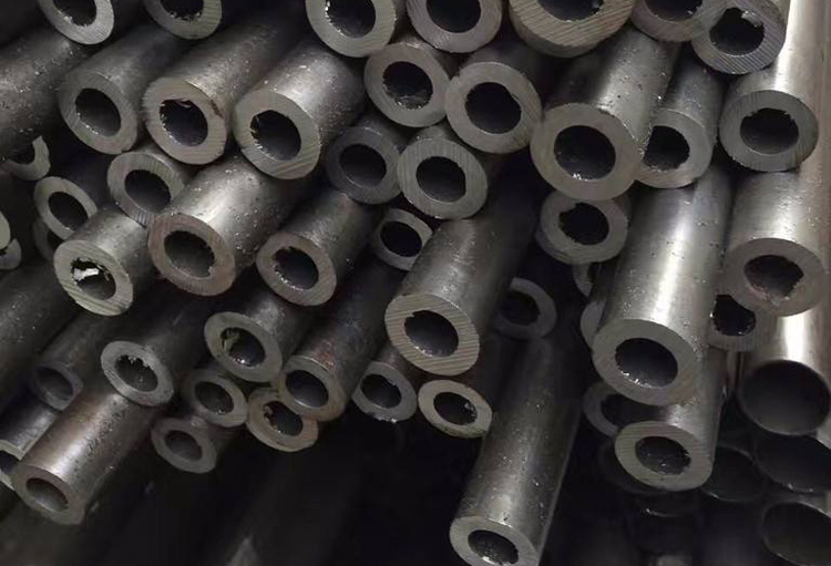 冷轧大香蕉网址无遮挡 冷轧大香蕉网址无遮挡