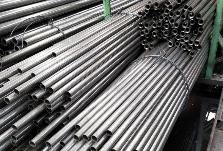 精密大香蕉网址无遮挡