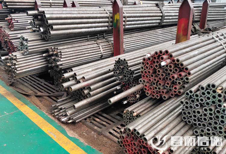 5月10日聊城精拉大香蕉网址无遮挡厂受心态影响调整价格 5月10日聊城精拉大香蕉网址无遮挡厂受心态影响调整价格