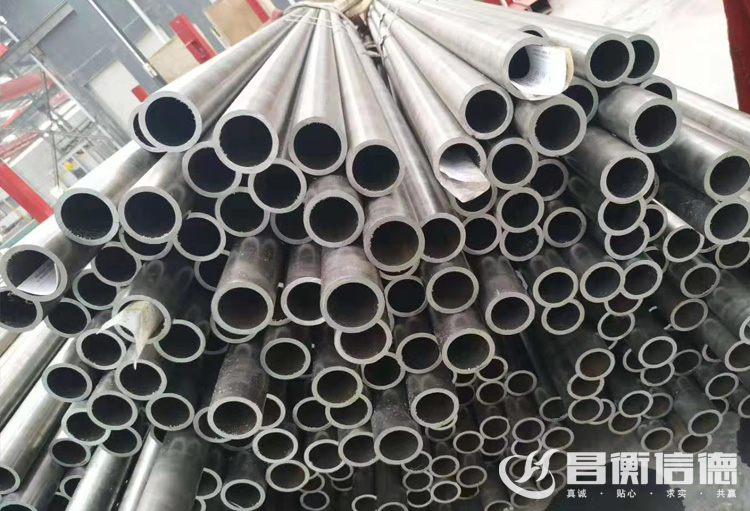 冷淡的精密大香蕉网址无遮挡交易量令市场价格震荡下行 冷淡的精密大香蕉网址无遮挡交易量令市场价格震荡下行