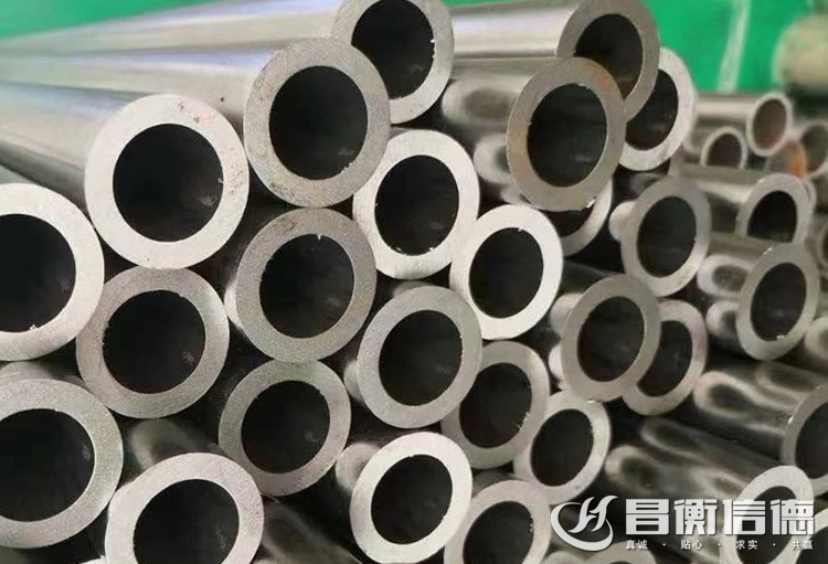 精拉大香蕉网址无遮挡市场需求释放依然存在不确定性 精拉大香蕉网址无遮挡市场需求释放依然存在不确定性