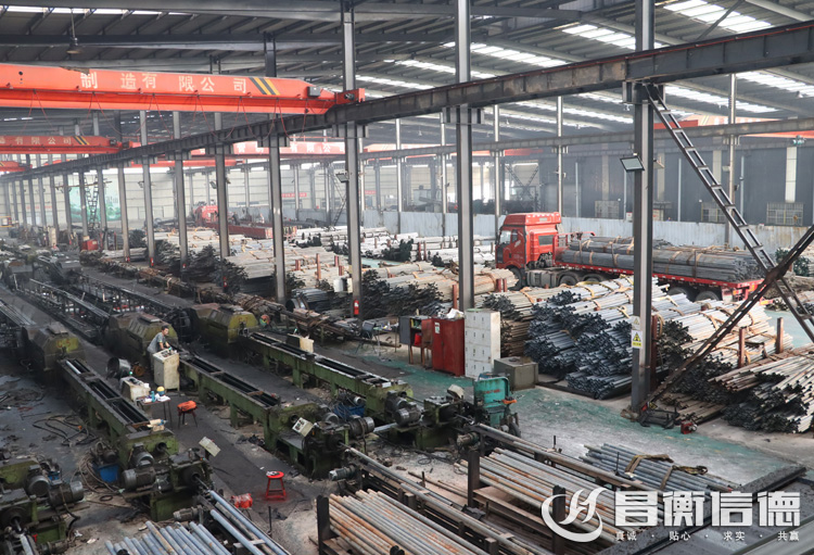 聊城精密大香蕉网址无遮挡市场日成交量在近期无明显变化 聊城精密大香蕉网址无遮挡市场日成交量在近期无明显变化