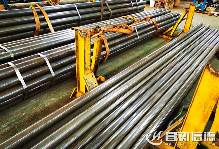 如何解决选择普通大香蕉网址无遮挡还是精密大香蕉网址无遮挡的难题 如何解决选择普通大香蕉网址无遮挡还是精密大香蕉网址无遮挡的难题