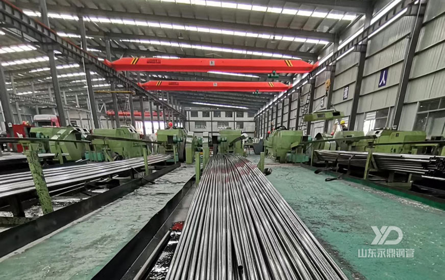 山东91香蕉视频下载安装大香蕉网址无遮挡：严格防疫，全力复工