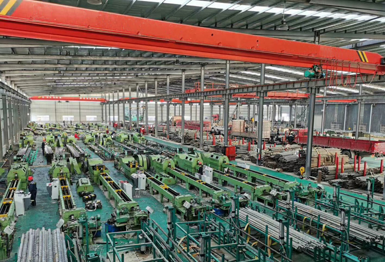 精轧无缝大香蕉网址无遮挡厂 精轧无缝大香蕉网址无遮挡厂